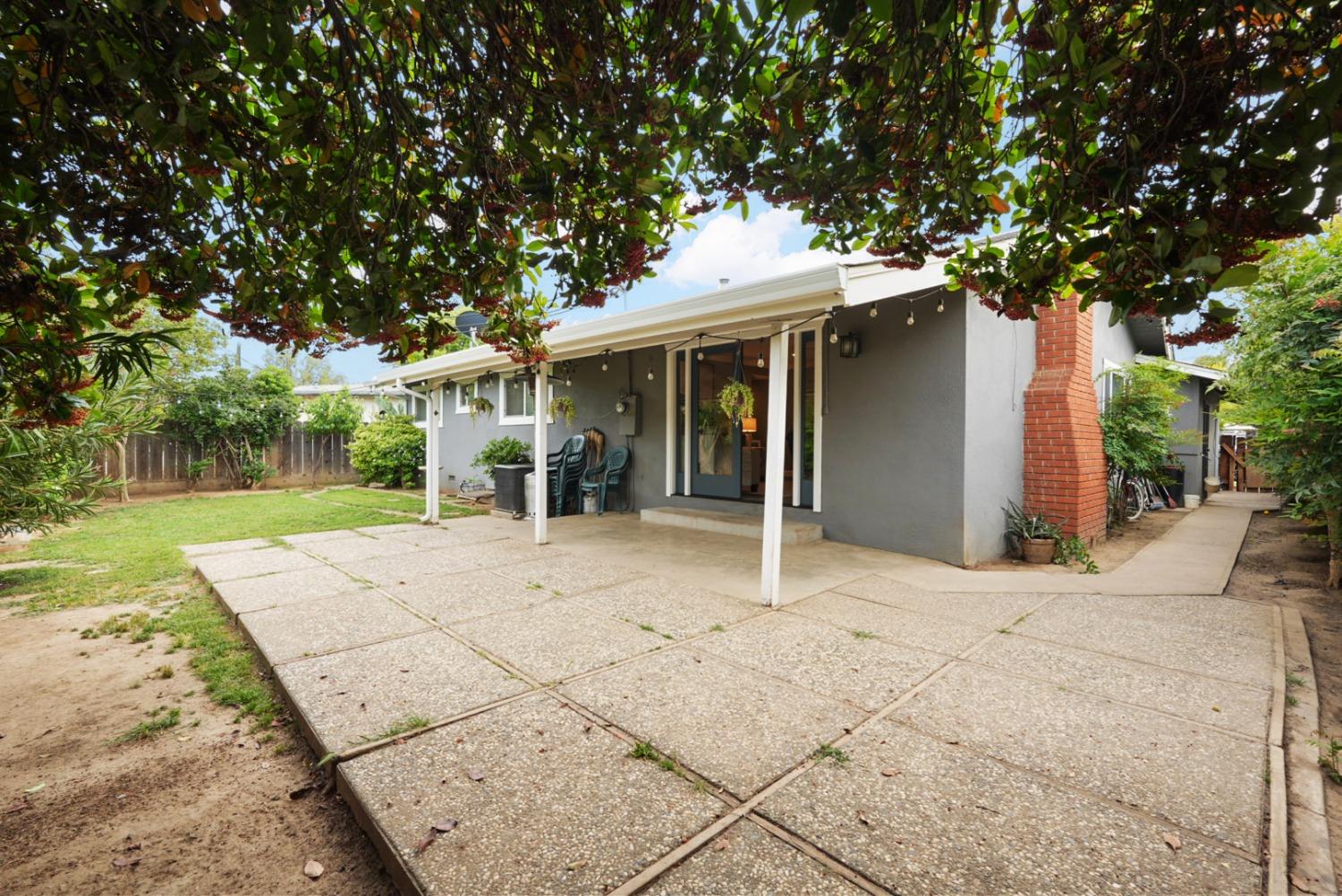Detail Gallery Image 27 of 33 For 216 S 6th St, Patterson,  CA 95363 - 3 Beds | 2 Baths