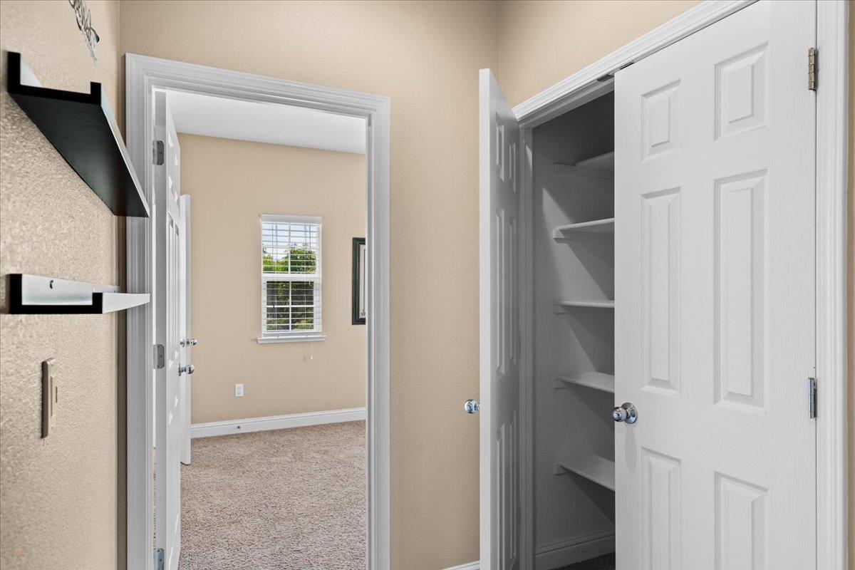 Detail Gallery Image 56 of 86 For 2060 Tarpan Way #22,  Oakdale,  CA 95361 - 4 Beds | 2/1 Baths
