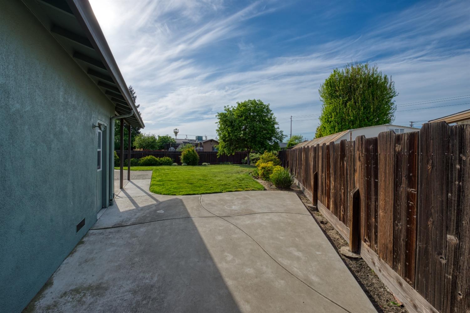 Detail Gallery Image 25 of 33 For 3121 Cori Ct, Turlock,  CA 95382 - 3 Beds | 2 Baths