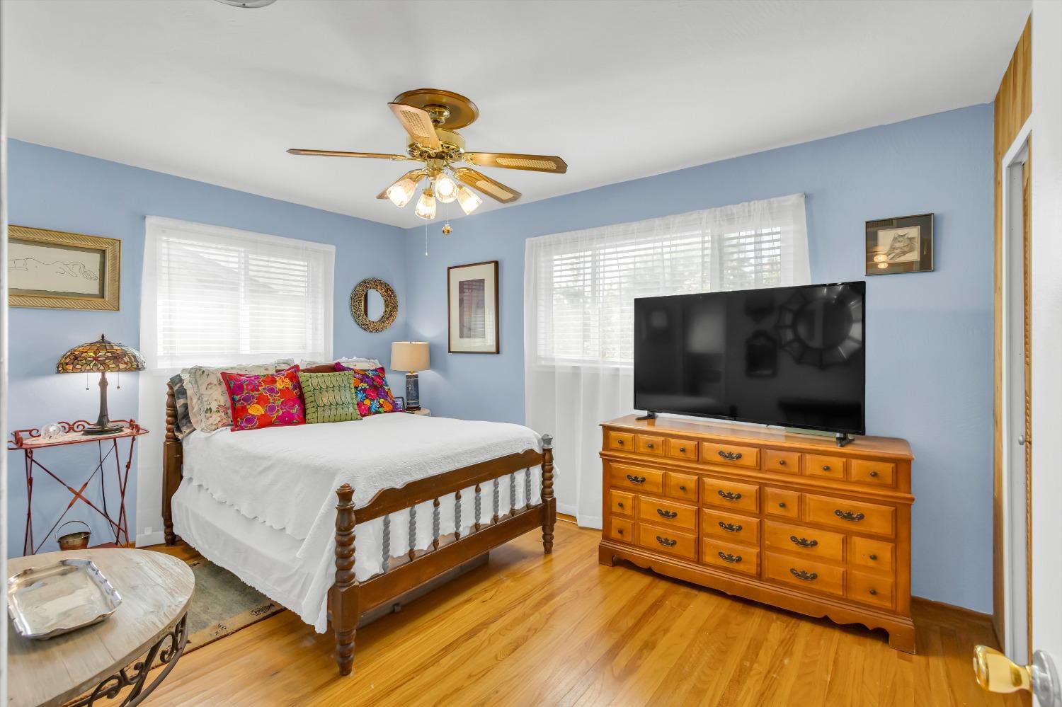 Aramon Drive, Rancho Cordova, California image 23