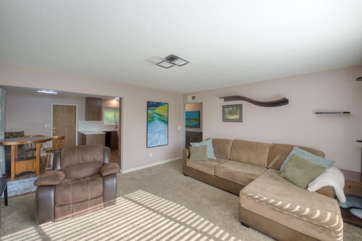 Detail Gallery Image 10 of 33 For 3121 Cori Ct, Turlock,  CA 95382 - 3 Beds | 2 Baths