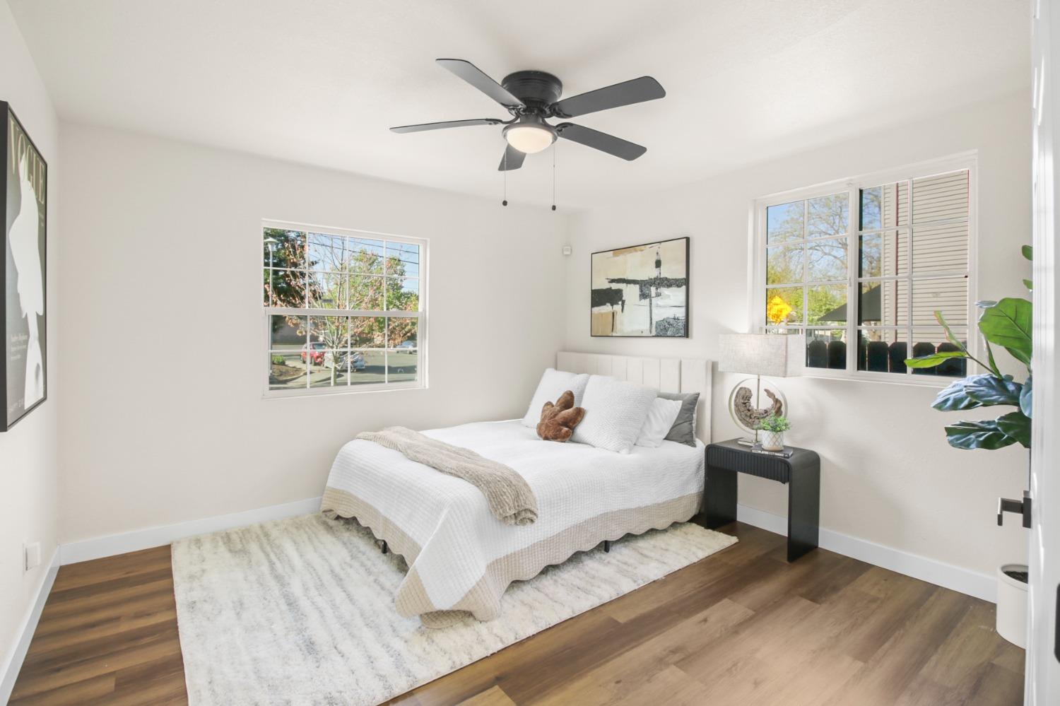 Detail Gallery Image 16 of 41 For 4407 4th Ave, Sacramento,  CA 95817 - – Beds | – Baths
