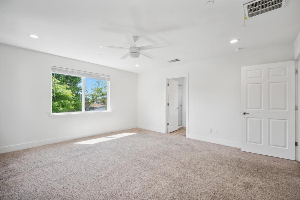 Misty Wind Court, Carmichael, California image 29