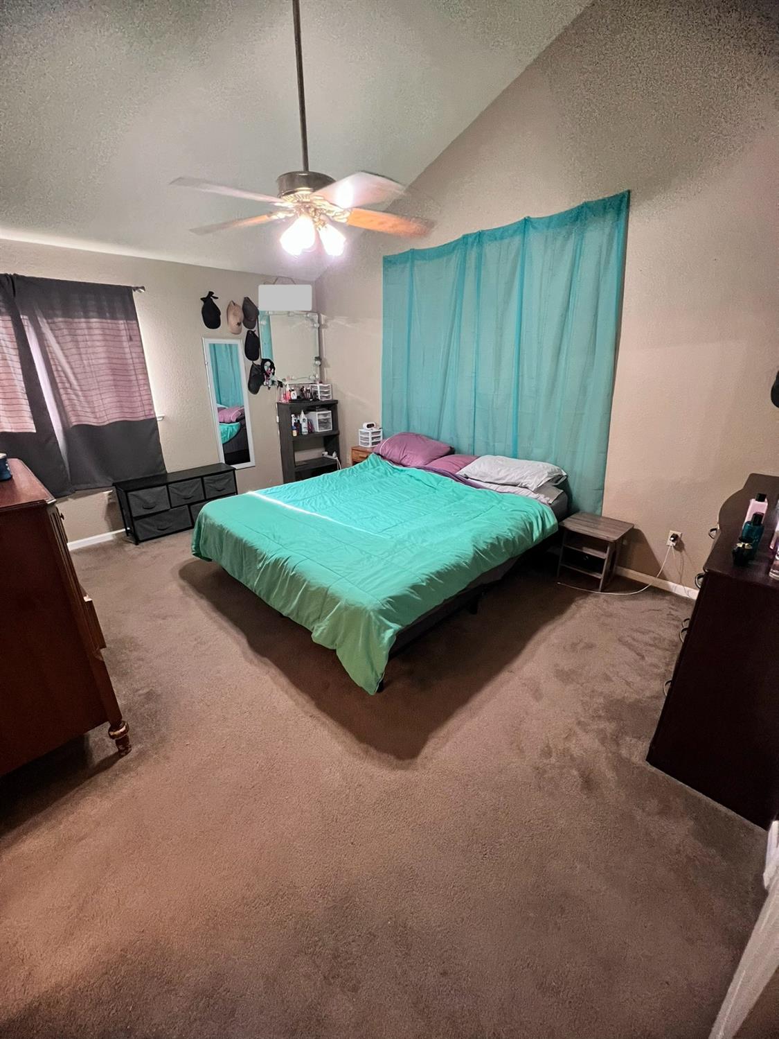 Detail Gallery Image 29 of 46 For 7341 Silver View Way, Rio Linda,  CA 95673 - 3 Beds | 2 Baths