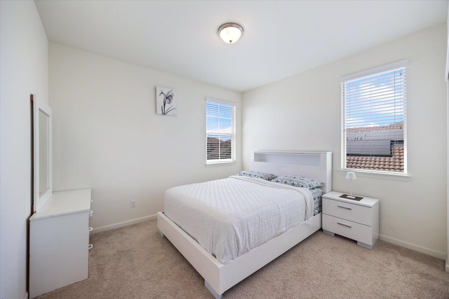 Solsberry Way, Rancho Cordova, California image 18