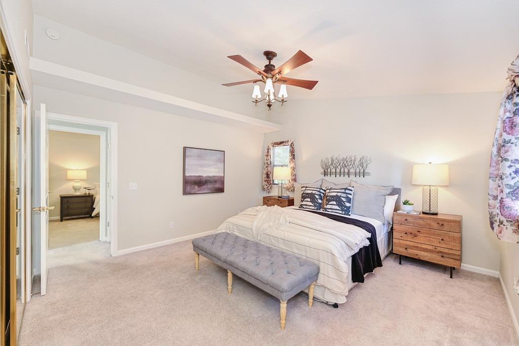Detail Gallery Image 45 of 78 For 12210 Irish Ct, Jackson,  CA 95642 - 4 Beds | 2/1 Baths