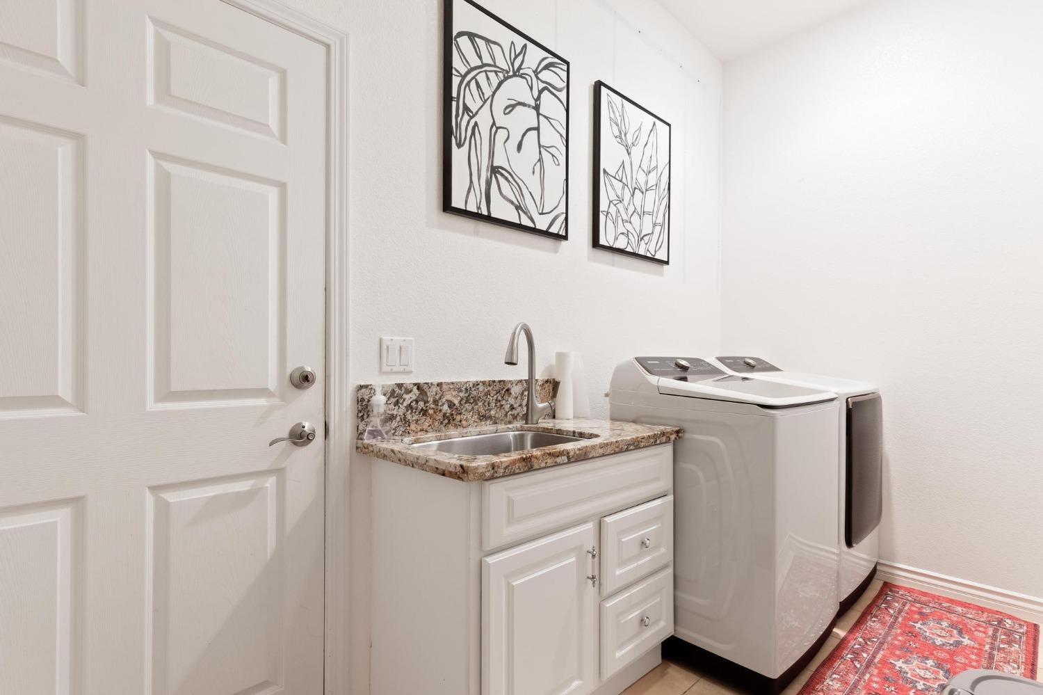Detail Gallery Image 28 of 47 For 19997 E Liberty Rd, Clements,  CA 95632 - 8 Beds | 6/1 Baths