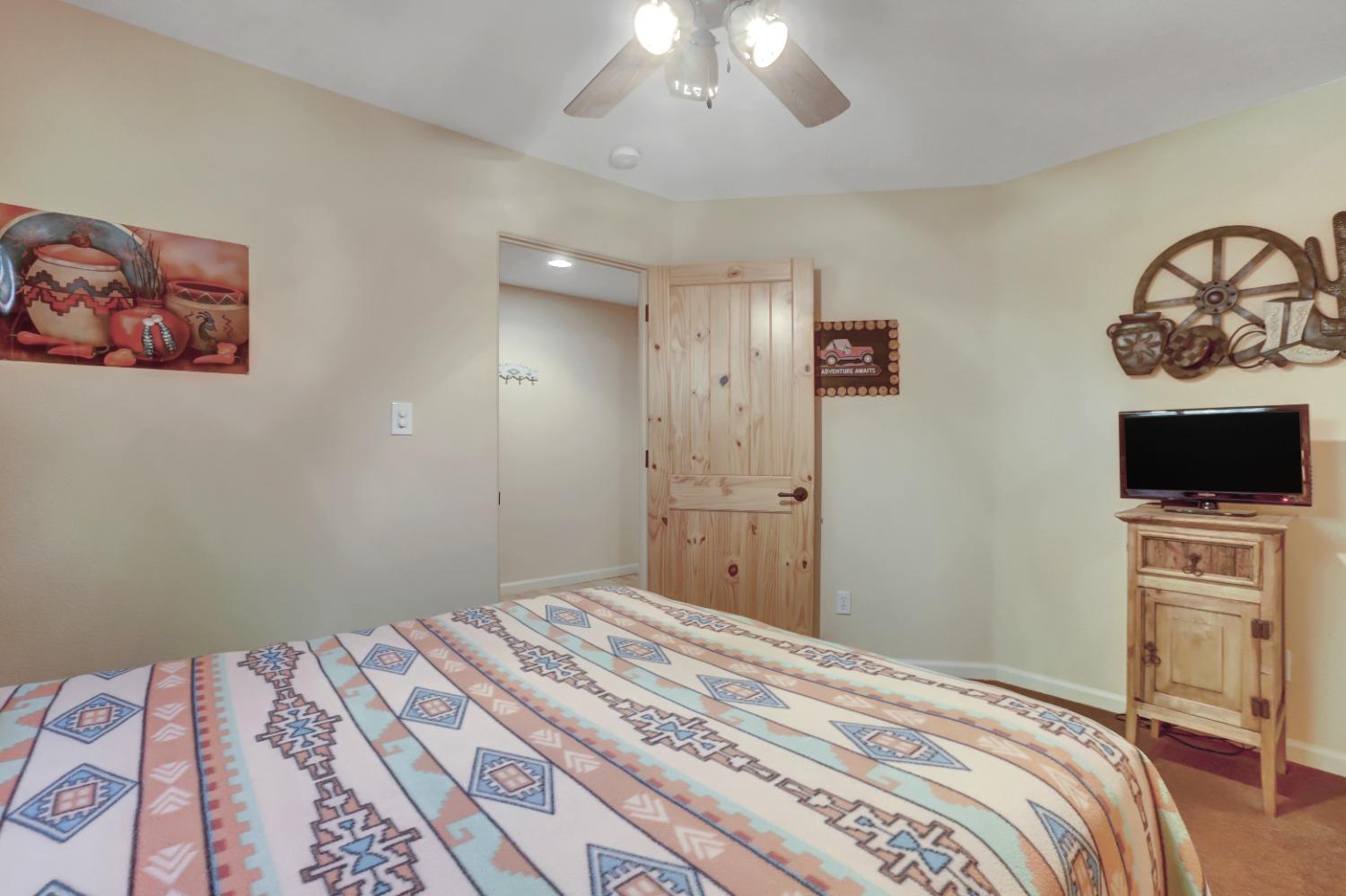 Detail Gallery Image 63 of 98 For 10450 S Ponderosa Way, Rough And Ready,  CA 95975 - 4 Beds | 3/1 Baths