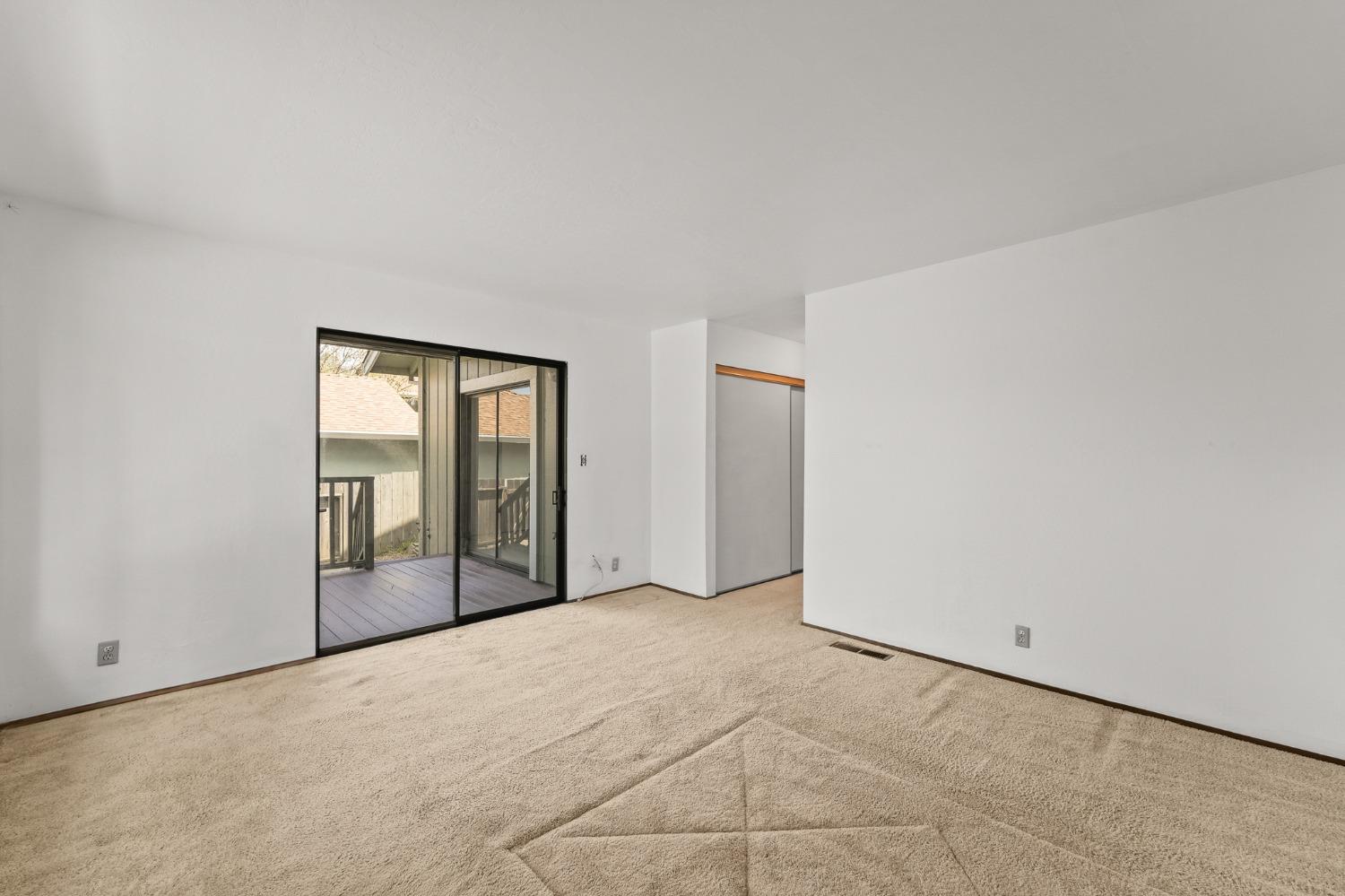 Monika Lane, Hayward, California image 32