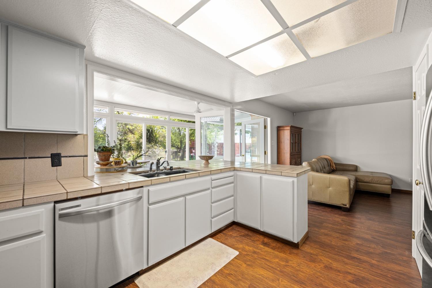 Detail Gallery Image 32 of 46 For 2615 Delmar Ave, Penryn,  CA 95663 - 4 Beds | 2/1 Baths