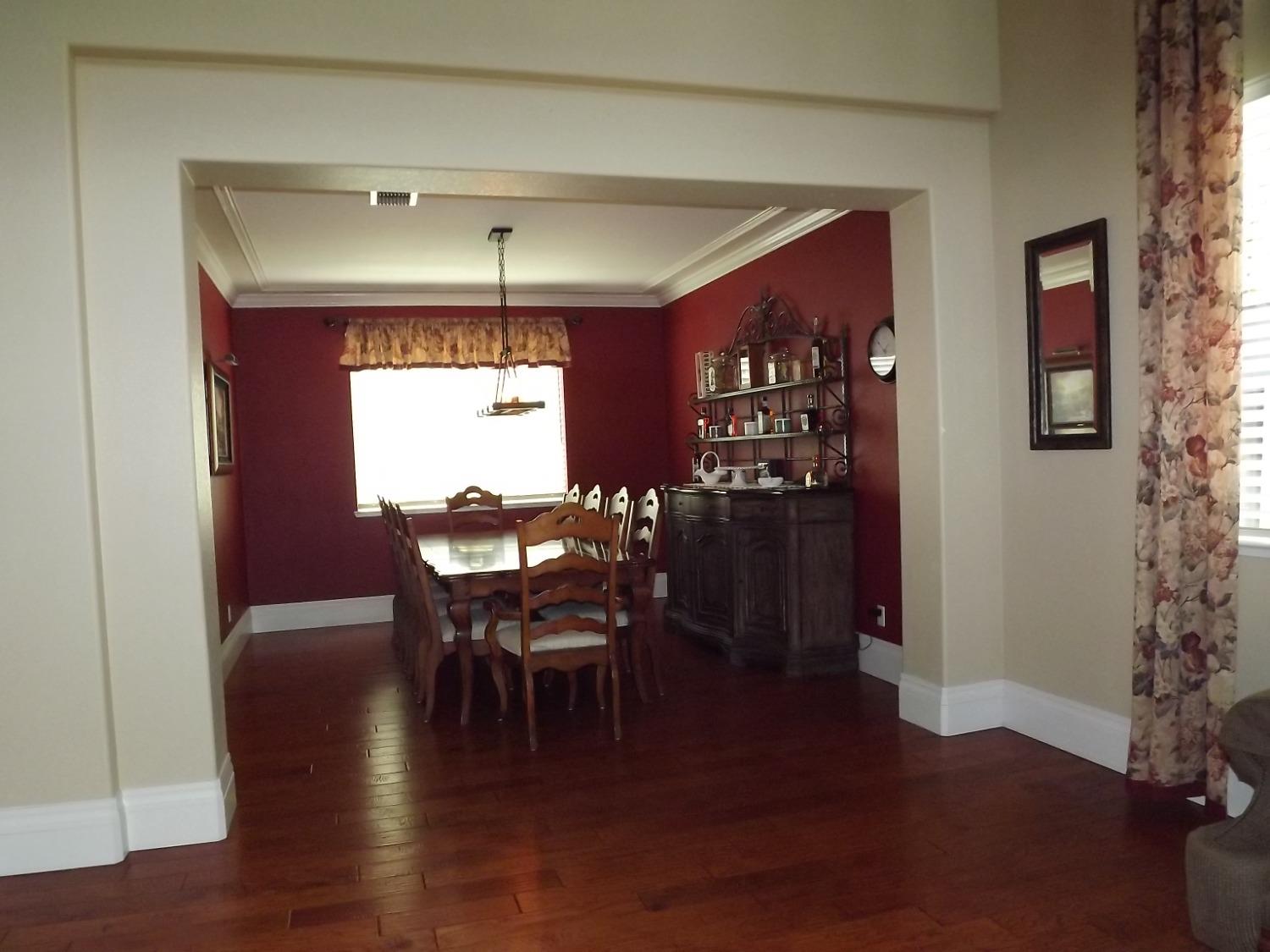 Fallen Oak Drive, Modesto, California image 6