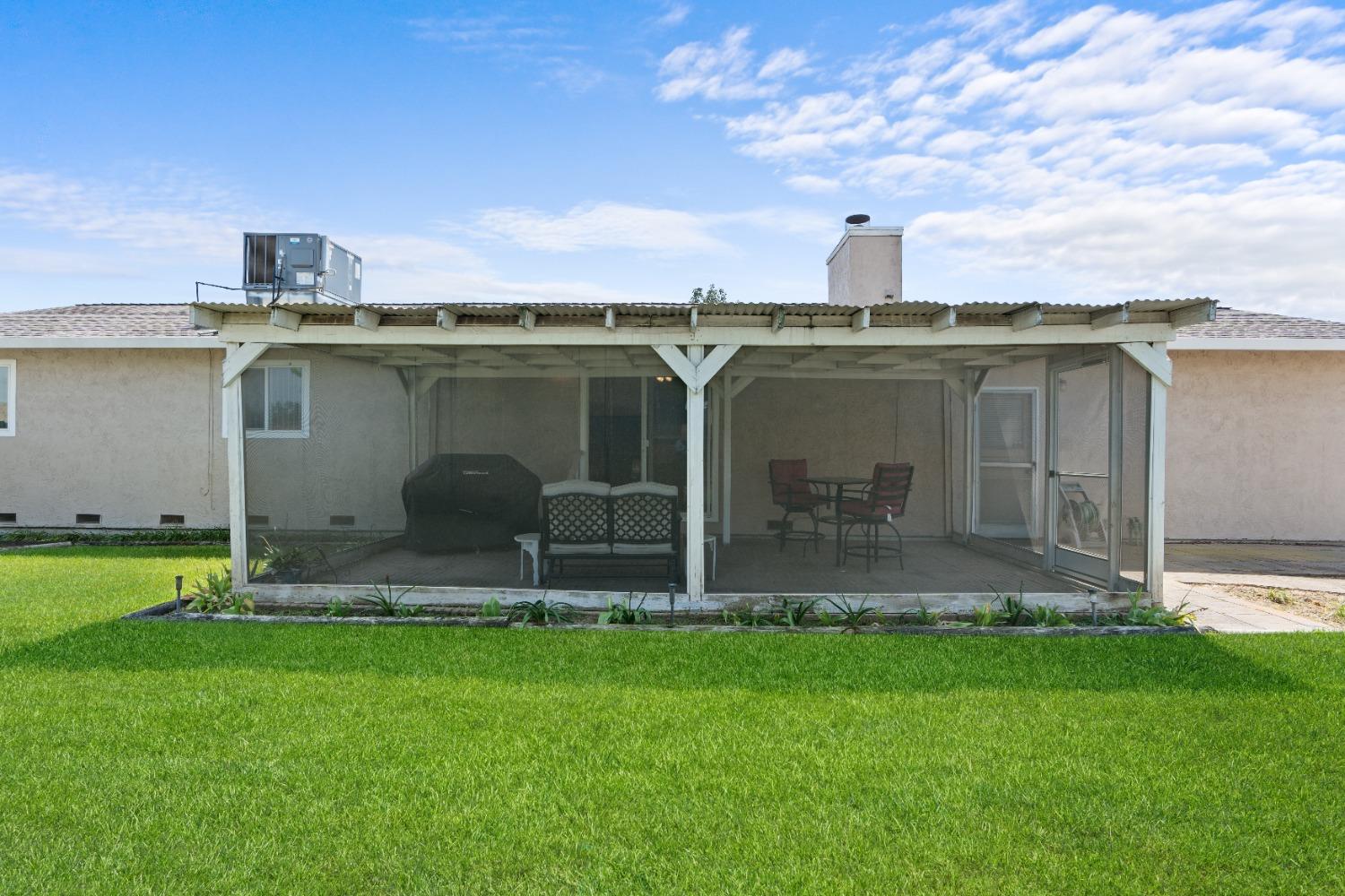 Detail Gallery Image 62 of 65 For 7166 Tokay Cir, Winton,  CA 95388 - 3 Beds | 2 Baths