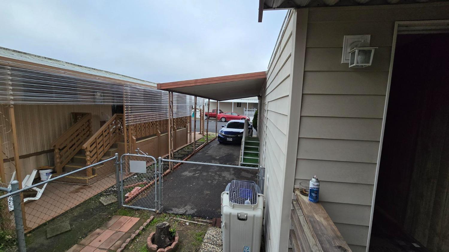 Detail Gallery Image 19 of 20 For 150 Pestana Ave 21, Manteca,  CA 95633 - 2 Beds | 1/1 Baths
