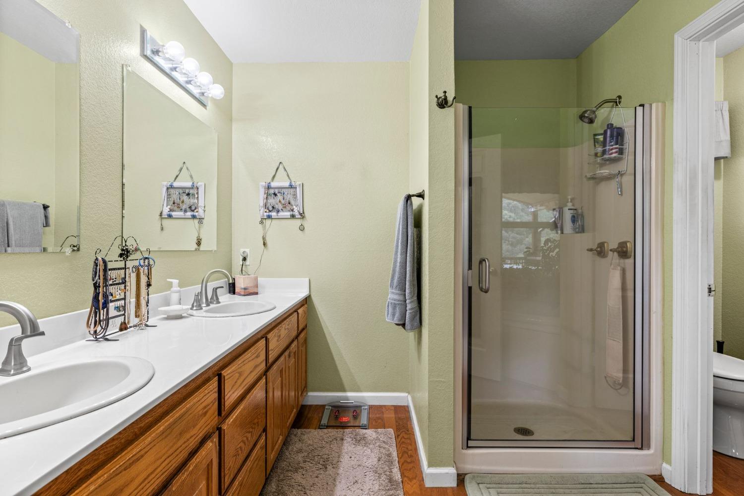 Detail Gallery Image 53 of 90 For 6432 Happy Valley Rd, Somerset,  CA 95684 - 4 Beds | 2/1 Baths