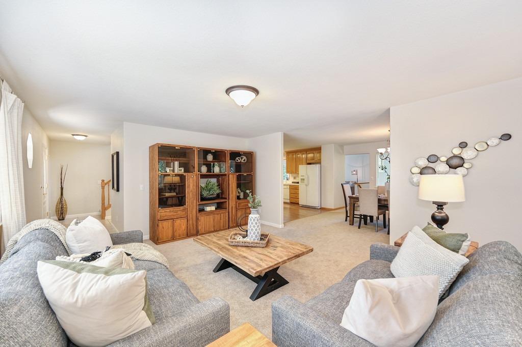 Detail Gallery Image 22 of 78 For 12210 Irish Ct, Jackson,  CA 95642 - 4 Beds | 2/1 Baths