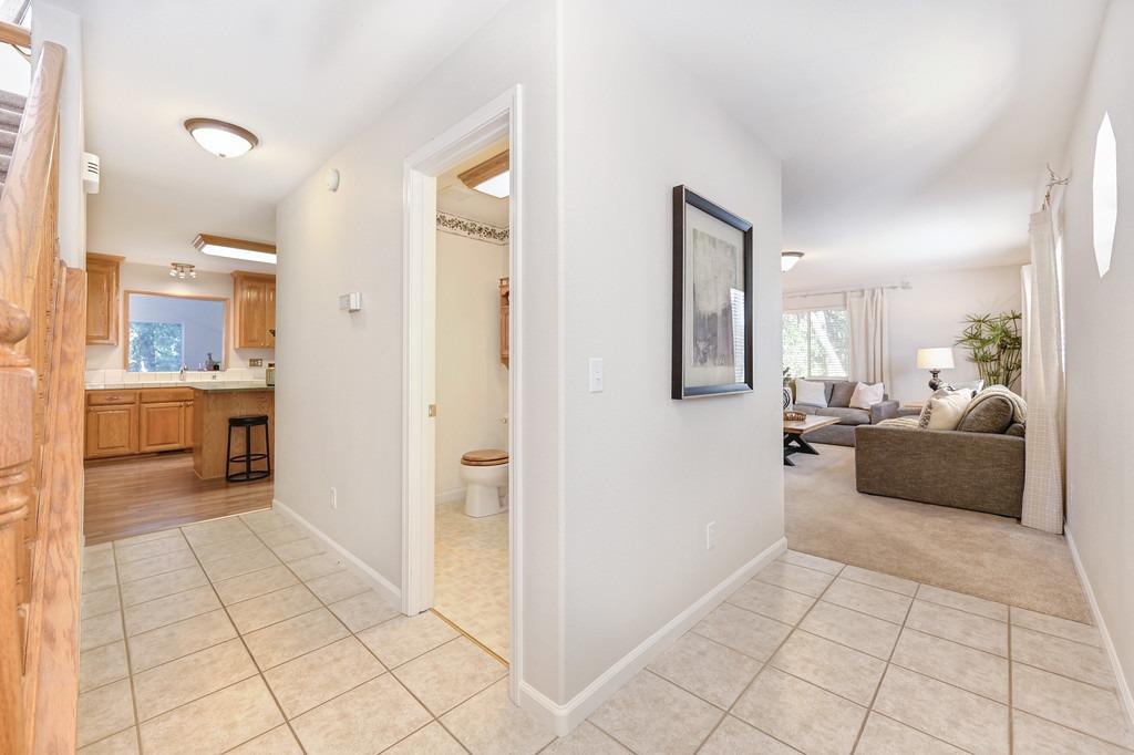 Detail Gallery Image 25 of 78 For 12210 Irish Ct, Jackson,  CA 95642 - 4 Beds | 2/1 Baths