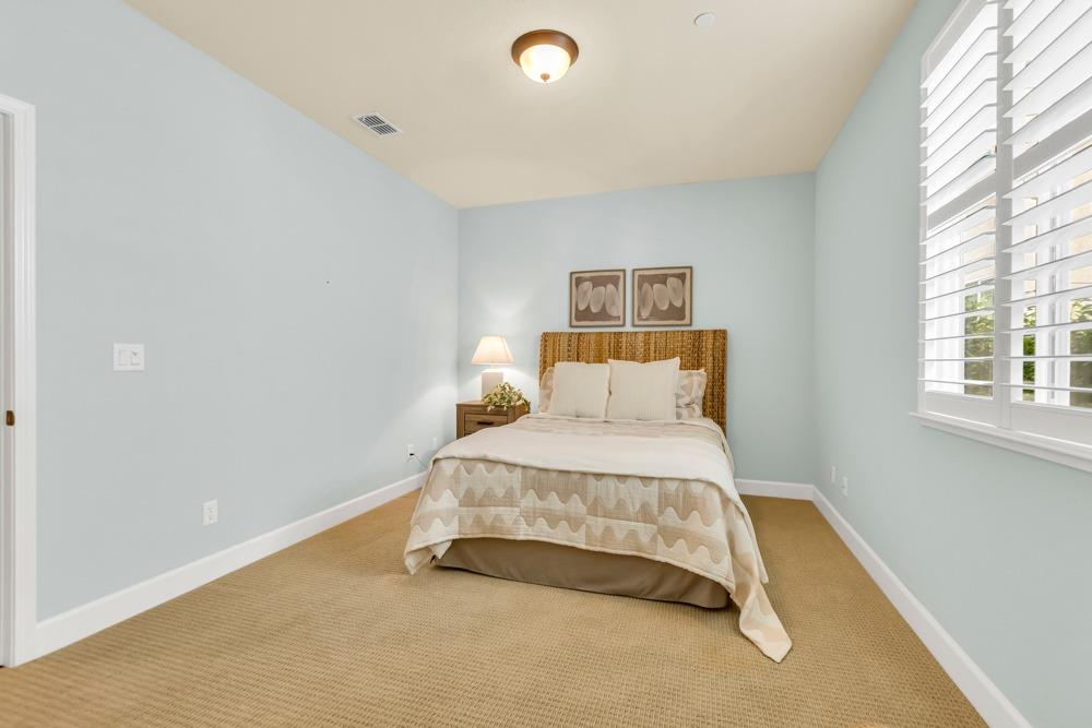Detail Gallery Image 21 of 82 For 2312 Foster Ct, Woodland,  CA 95776 - 3 Beds | 2/1 Baths