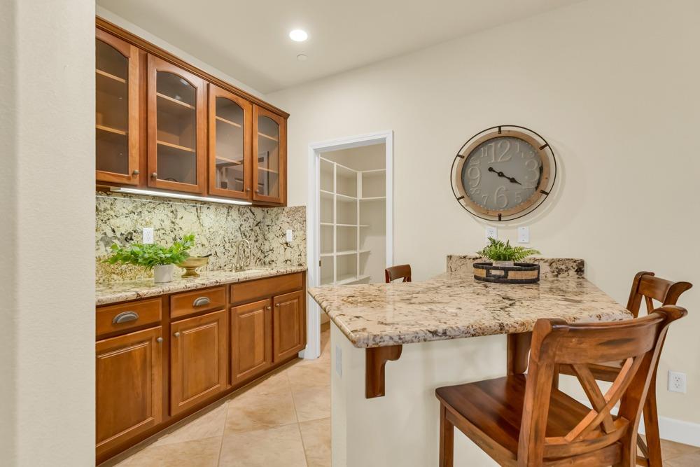 Detail Gallery Image 44 of 82 For 2312 Foster Ct, Woodland,  CA 95776 - 3 Beds | 2/1 Baths