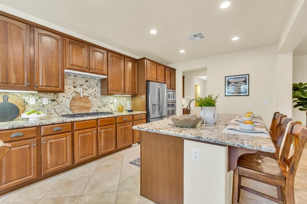 Detail Gallery Image 60 of 82 For 2312 Foster Ct, Woodland,  CA 95776 - 3 Beds | 2/1 Baths