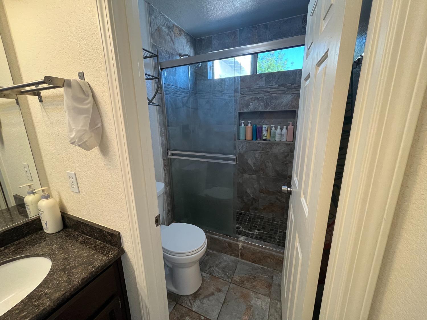 Candellaria Court, Elk Grove, California image 14