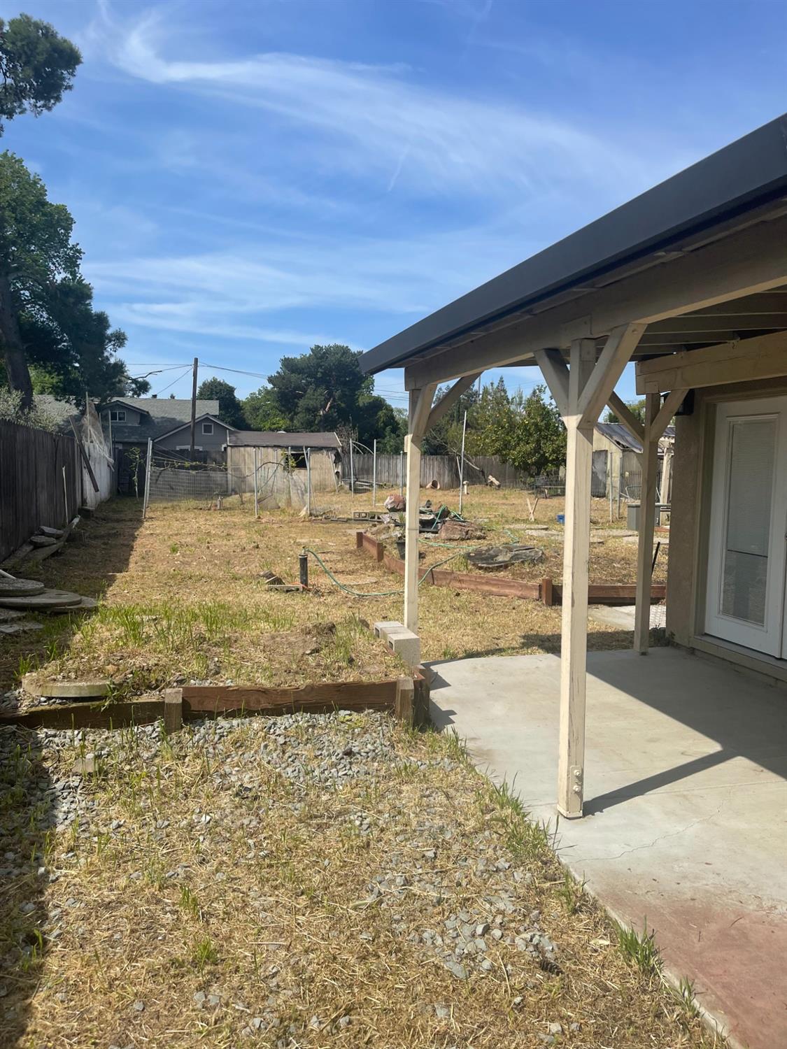 Detail Gallery Image 47 of 53 For 5970 E Highway 26, Stockton,  CA 95215 - 3 Beds | 2 Baths