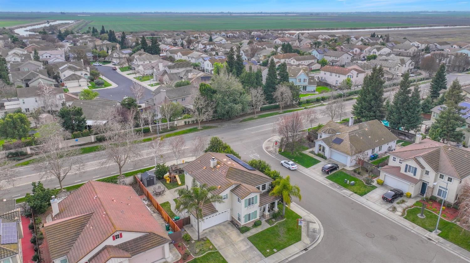 Lanier Lane, Stockton, California image 38