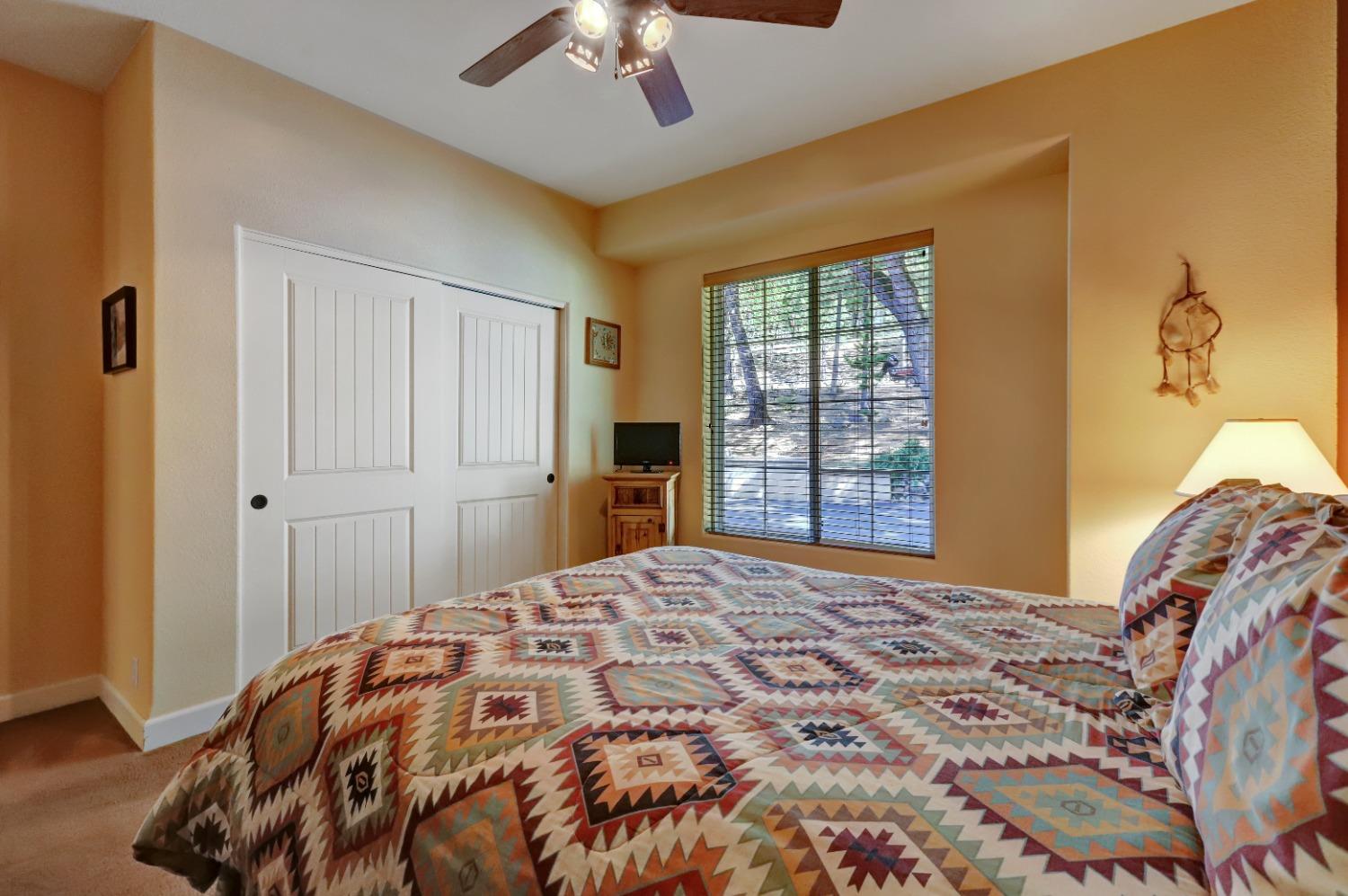 Detail Gallery Image 33 of 98 For 10450 S Ponderosa Way, Rough And Ready,  CA 95975 - 4 Beds | 3/1 Baths