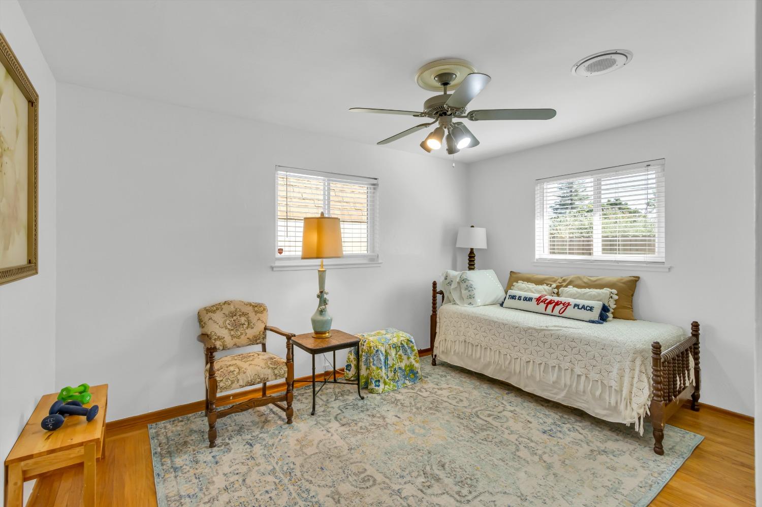 Aramon Drive, Rancho Cordova, California image 30