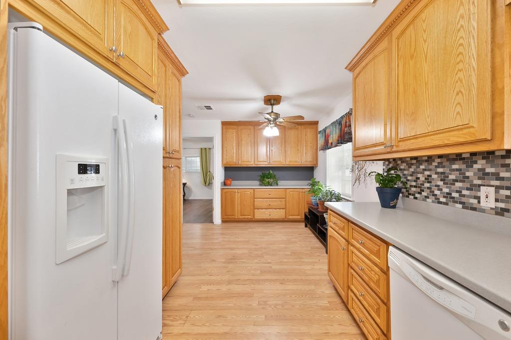 Detail Gallery Image 22 of 54 For 2681 Cameron Park 145, Cameron Park,  CA 95682 - 2 Beds | 2 Baths