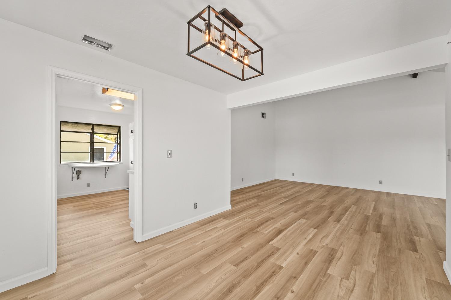 Monika Lane, Hayward, California image 13