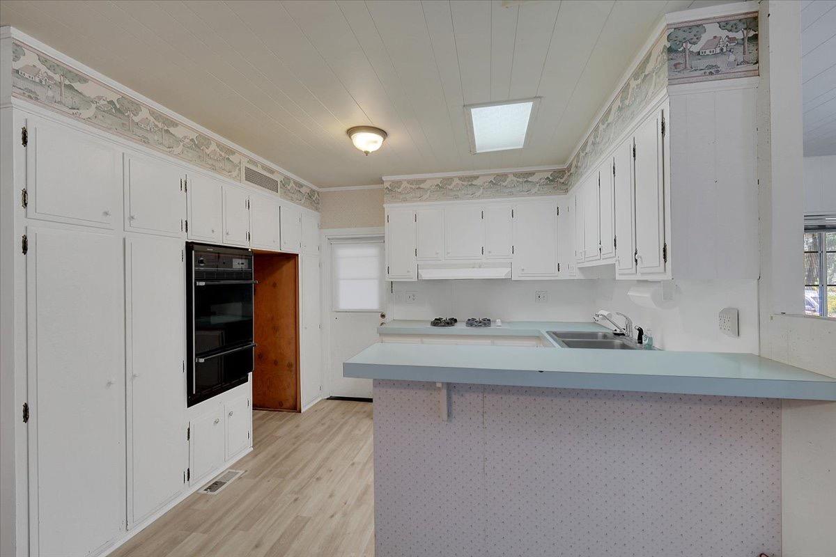 Detail Gallery Image 14 of 28 For 4194 George Ave 12, Olivehurst,  CA 95961 - 2 Beds | 2 Baths