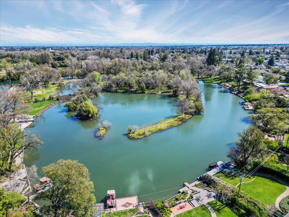 Detail Gallery Image 54 of 54 For 1540 Edgewood Dr, Lodi,  CA 95240 - 3 Beds | 2/1 Baths