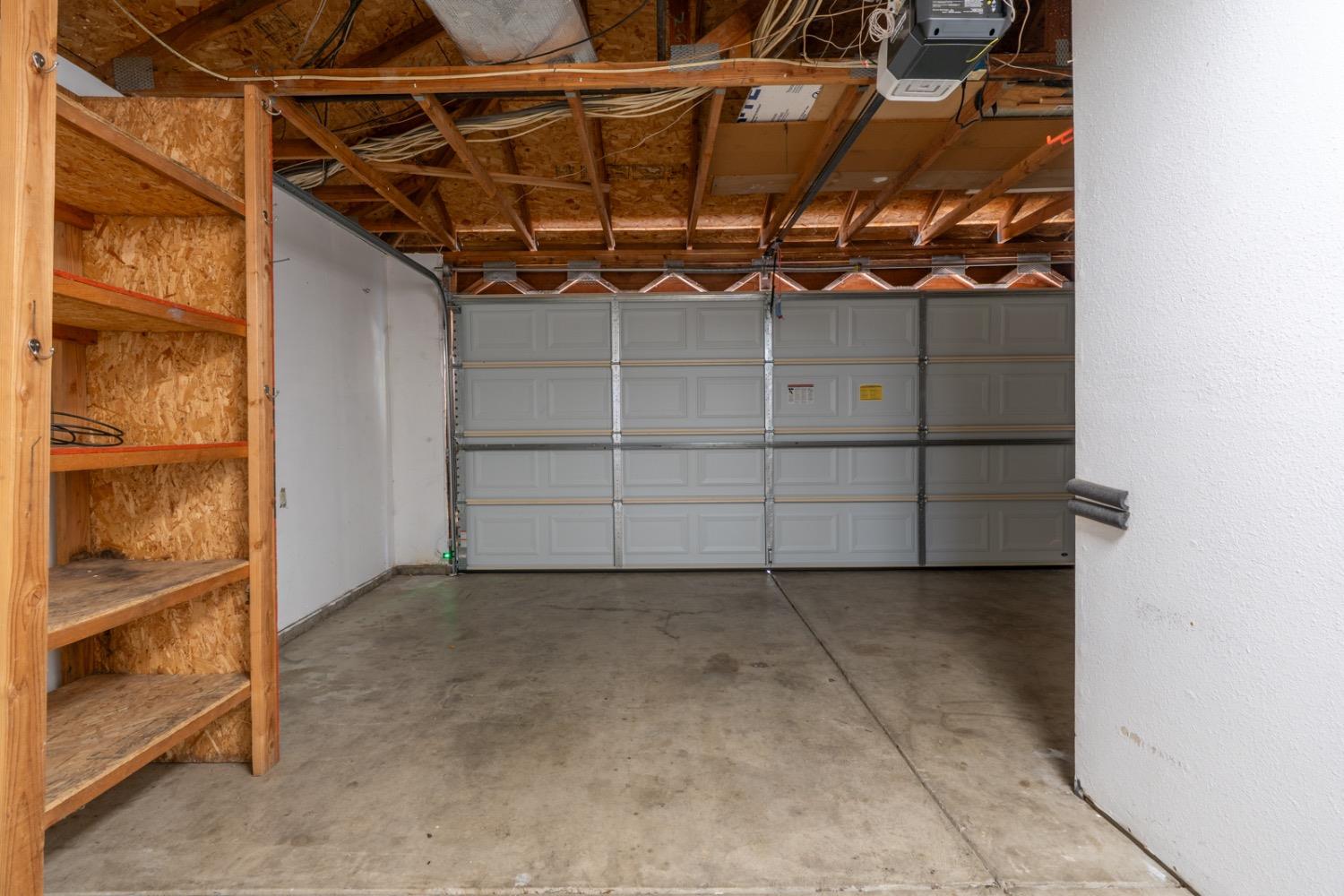 Detail Gallery Image 38 of 40 For 1613 Pomona St, Los Banos,  CA 93635 - 3 Beds | 2 Baths