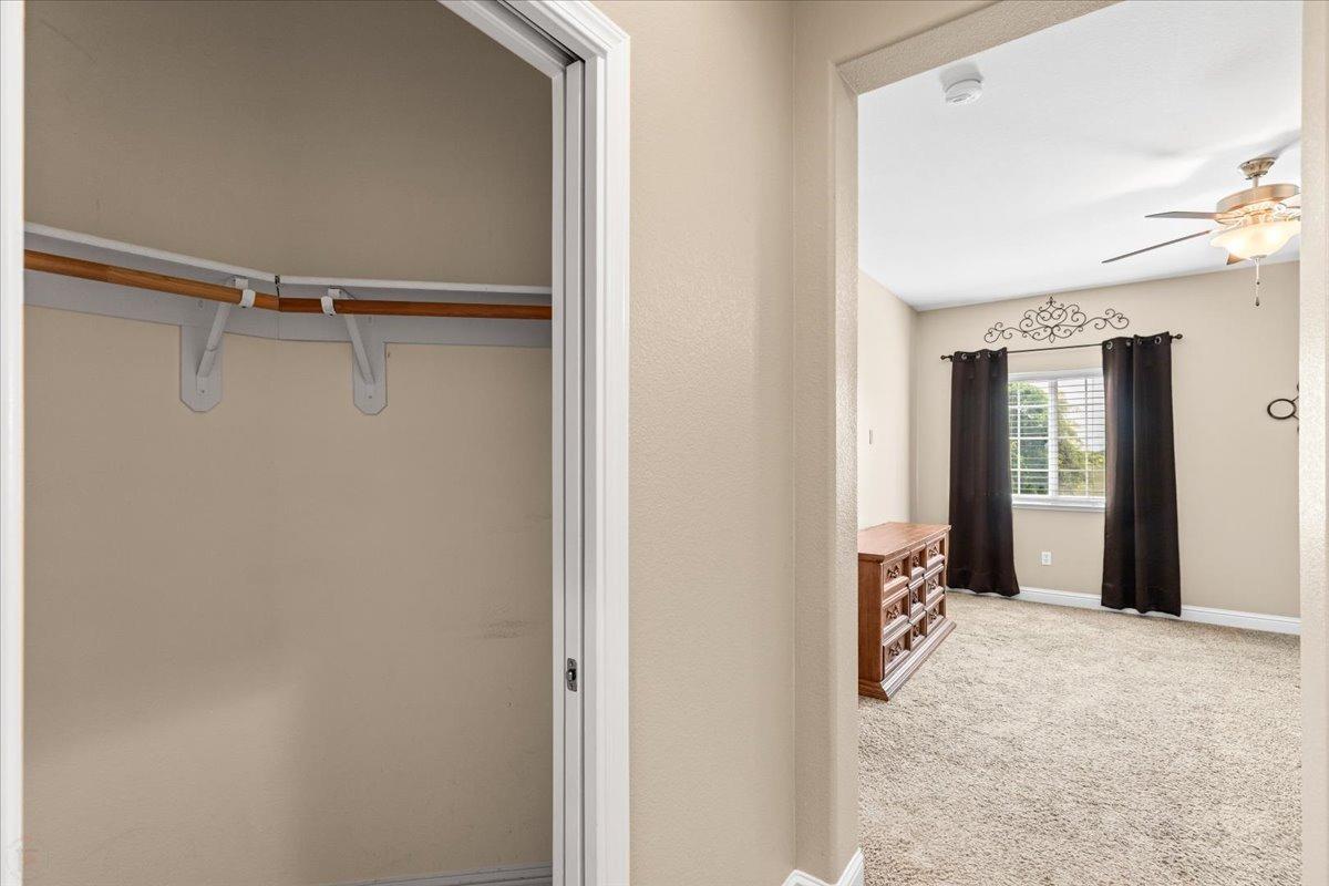Detail Gallery Image 42 of 86 For 2060 Tarpan Way #22,  Oakdale,  CA 95361 - 4 Beds | 2/1 Baths