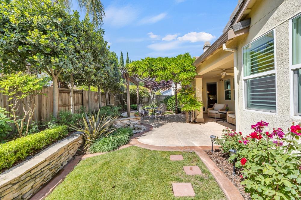 Detail Gallery Image 73 of 82 For 2312 Foster Ct, Woodland,  CA 95776 - 3 Beds | 2/1 Baths