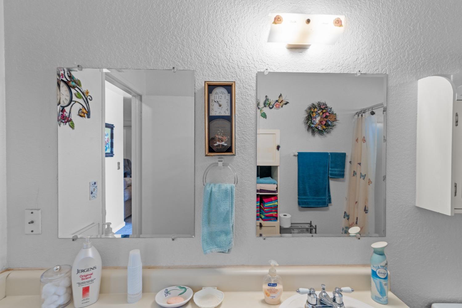 Detail Gallery Image 53 of 65 For 7166 Tokay Cir, Winton,  CA 95388 - 3 Beds | 2 Baths