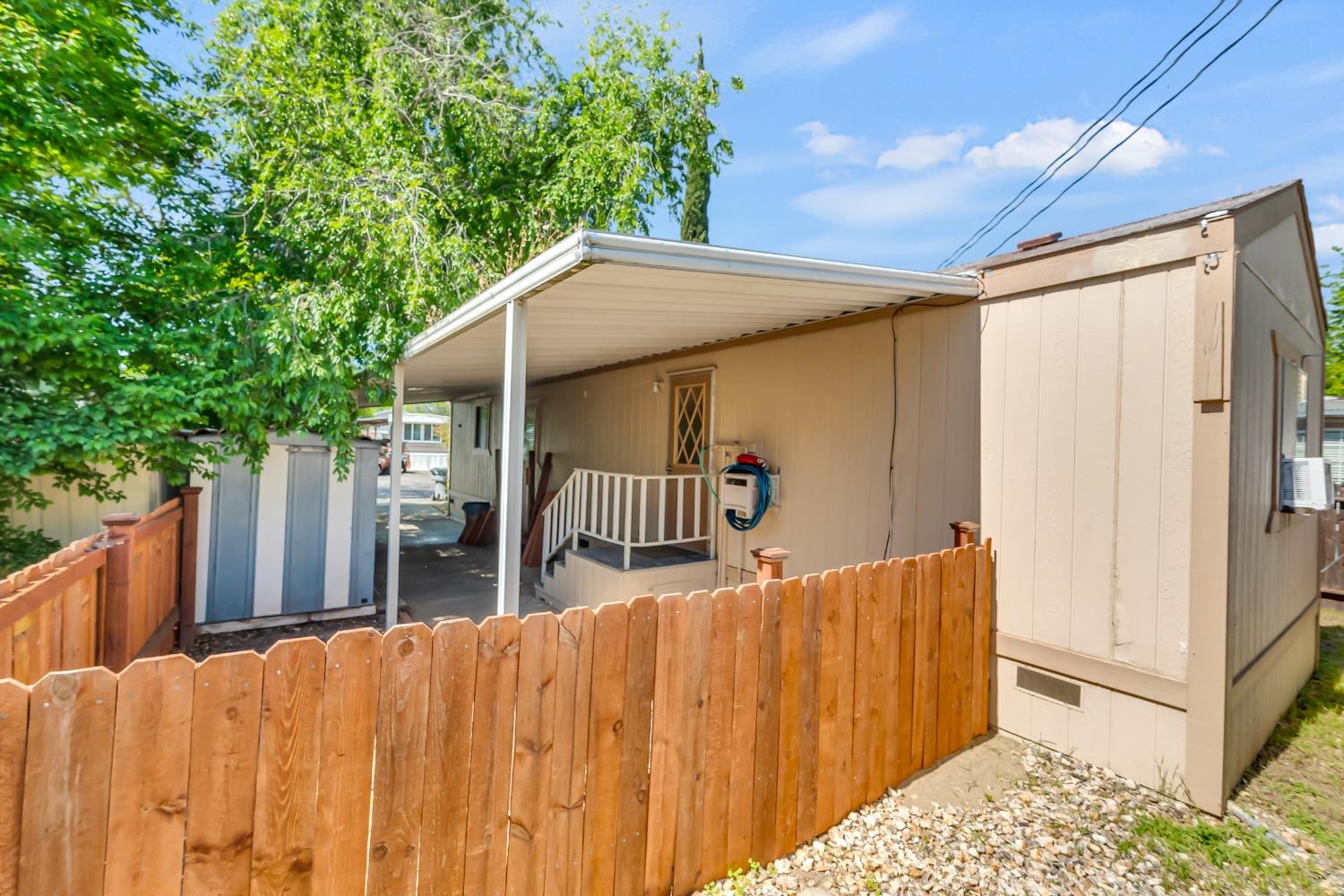 Detail Gallery Image 22 of 33 For 6805 Douglas Blvd 56, Granite Bay,  CA 95746 - 2 Beds | 1 Baths