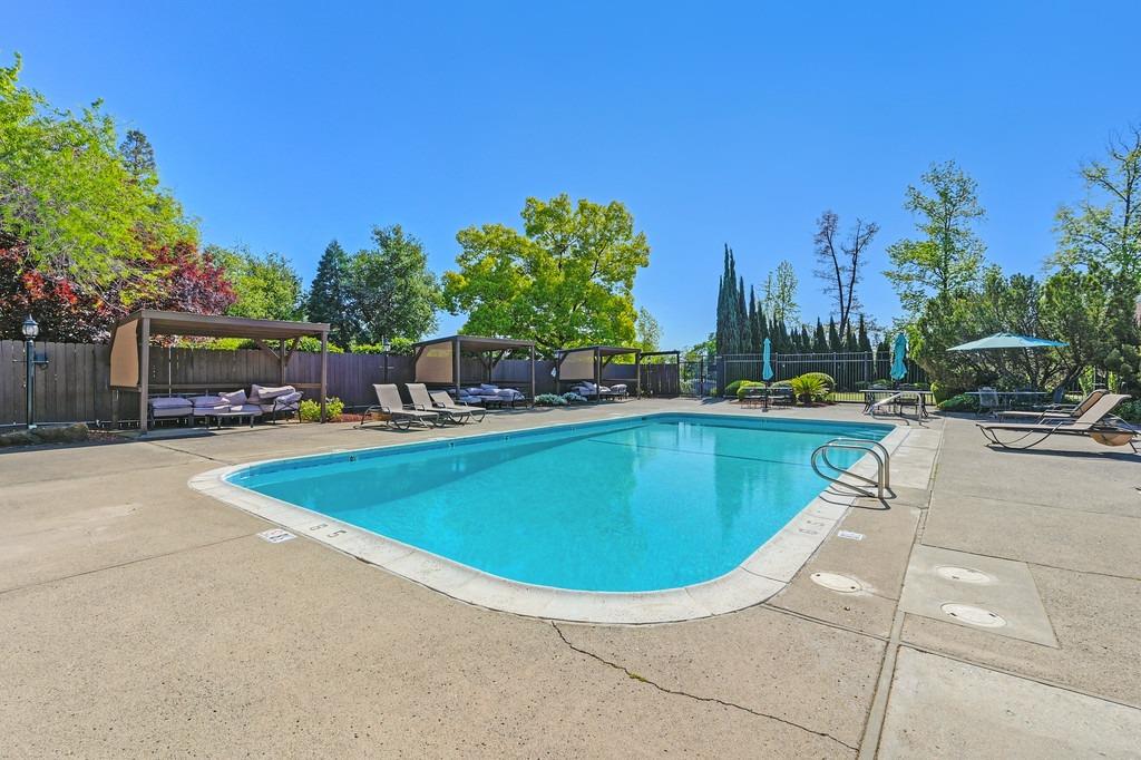 Detail Gallery Image 51 of 54 For 2681 Cameron Park 145, Cameron Park,  CA 95682 - 2 Beds | 2 Baths