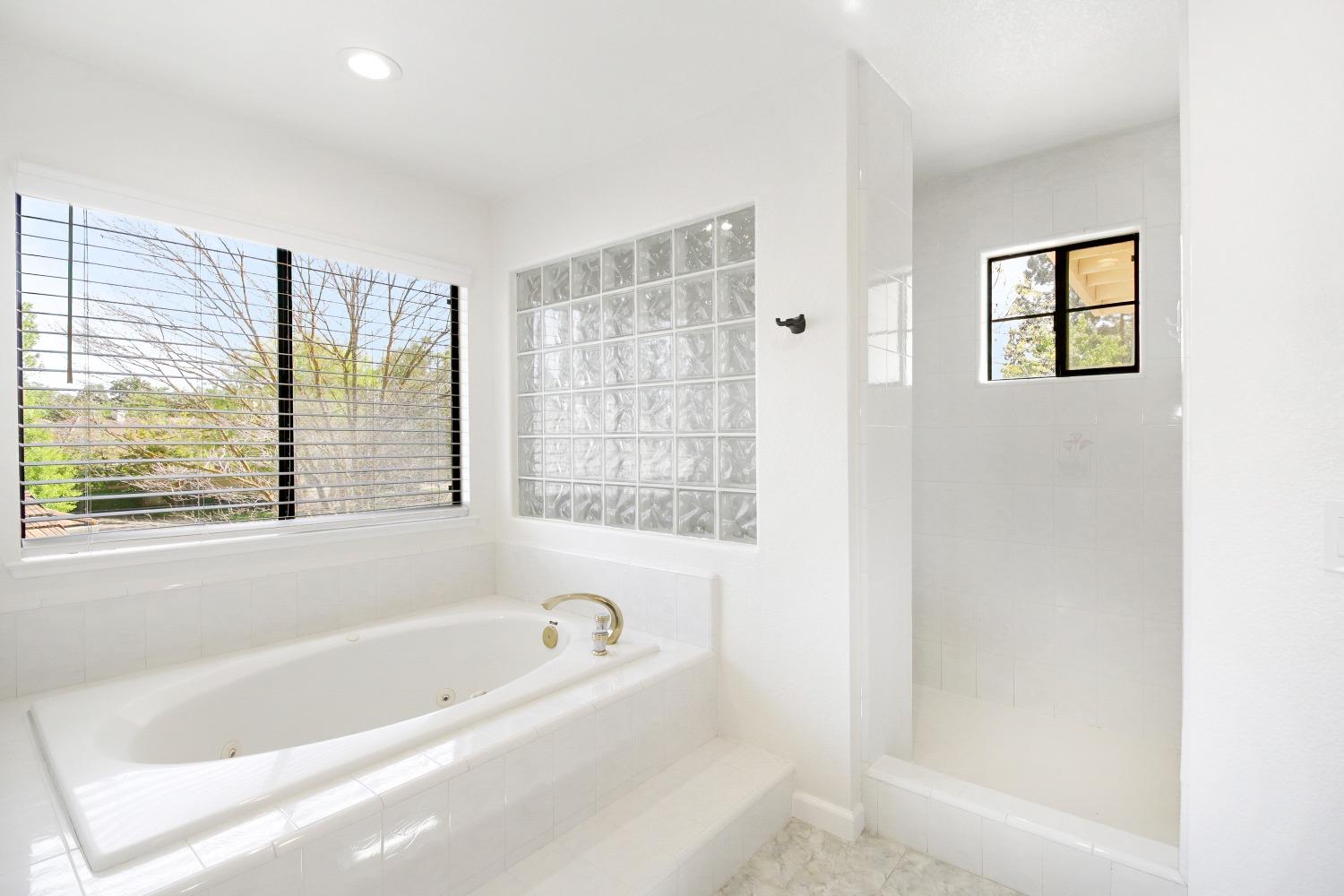 Detail Gallery Image 41 of 53 For 2121 Campton Cir, Gold River,  CA 95670 - 4 Beds | 3 Baths