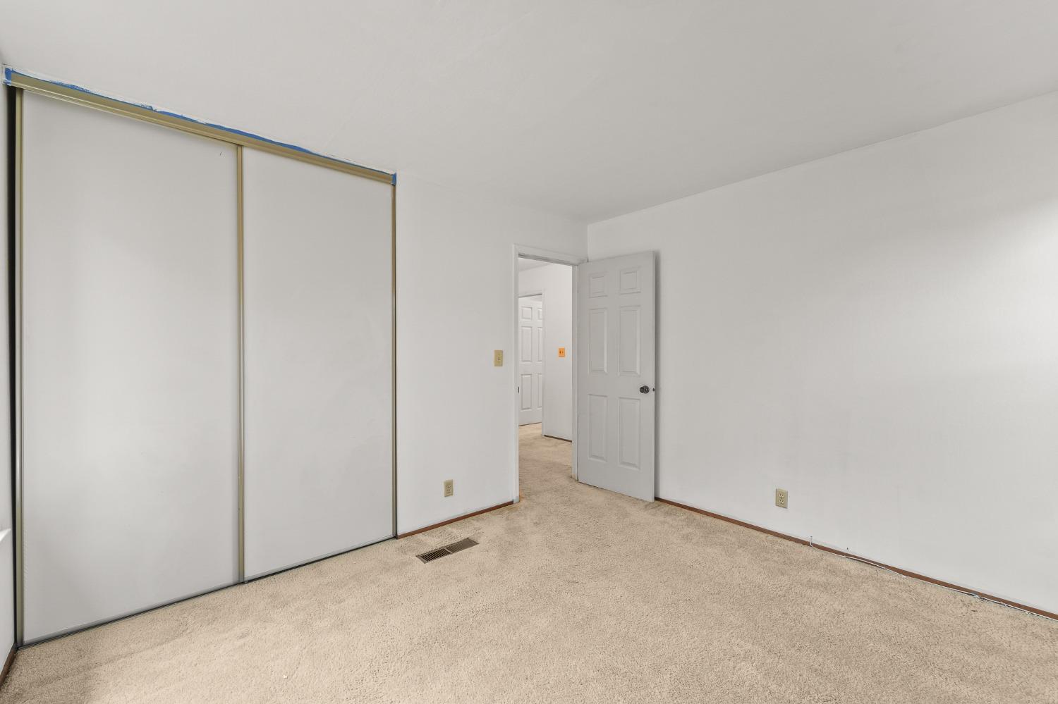 Monika Lane, Hayward, California image 25