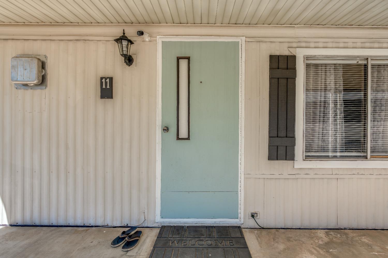Balsam Drive, Bodfish, California image 6