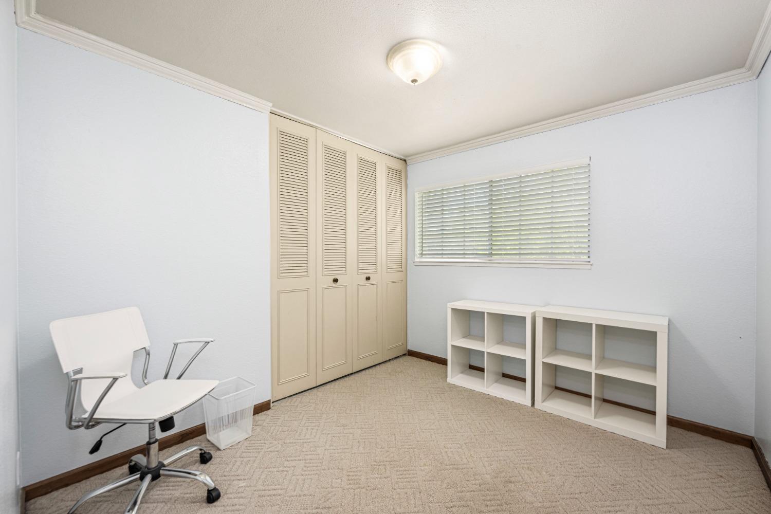 Detail Gallery Image 35 of 46 For 2615 Delmar Ave, Penryn,  CA 95663 - 4 Beds | 2/1 Baths