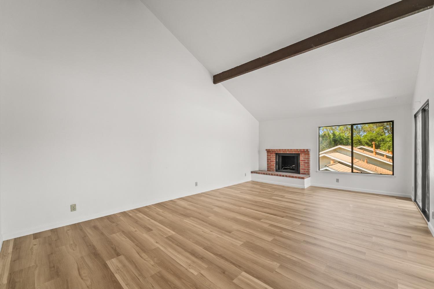 Monika Lane, Hayward, California image 16