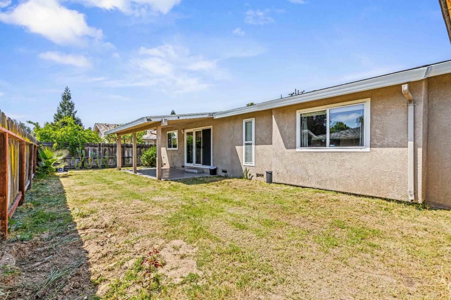 Detail Gallery Image 33 of 41 For 240 Wabash Dr, Turlock,  CA 95382 - 4 Beds | 2 Baths