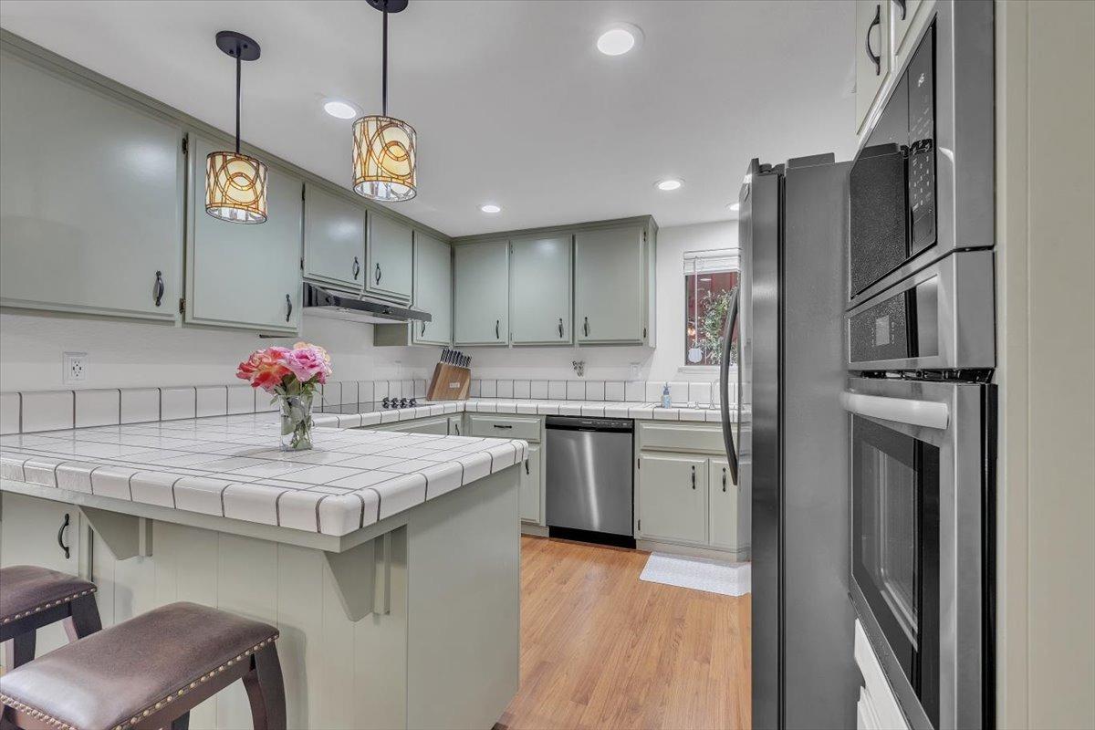 Windermere Avenue, Roseville, California image 9