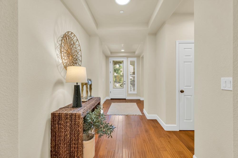 Detail Gallery Image 24 of 82 For 2312 Foster Ct, Woodland,  CA 95776 - 3 Beds | 2/1 Baths