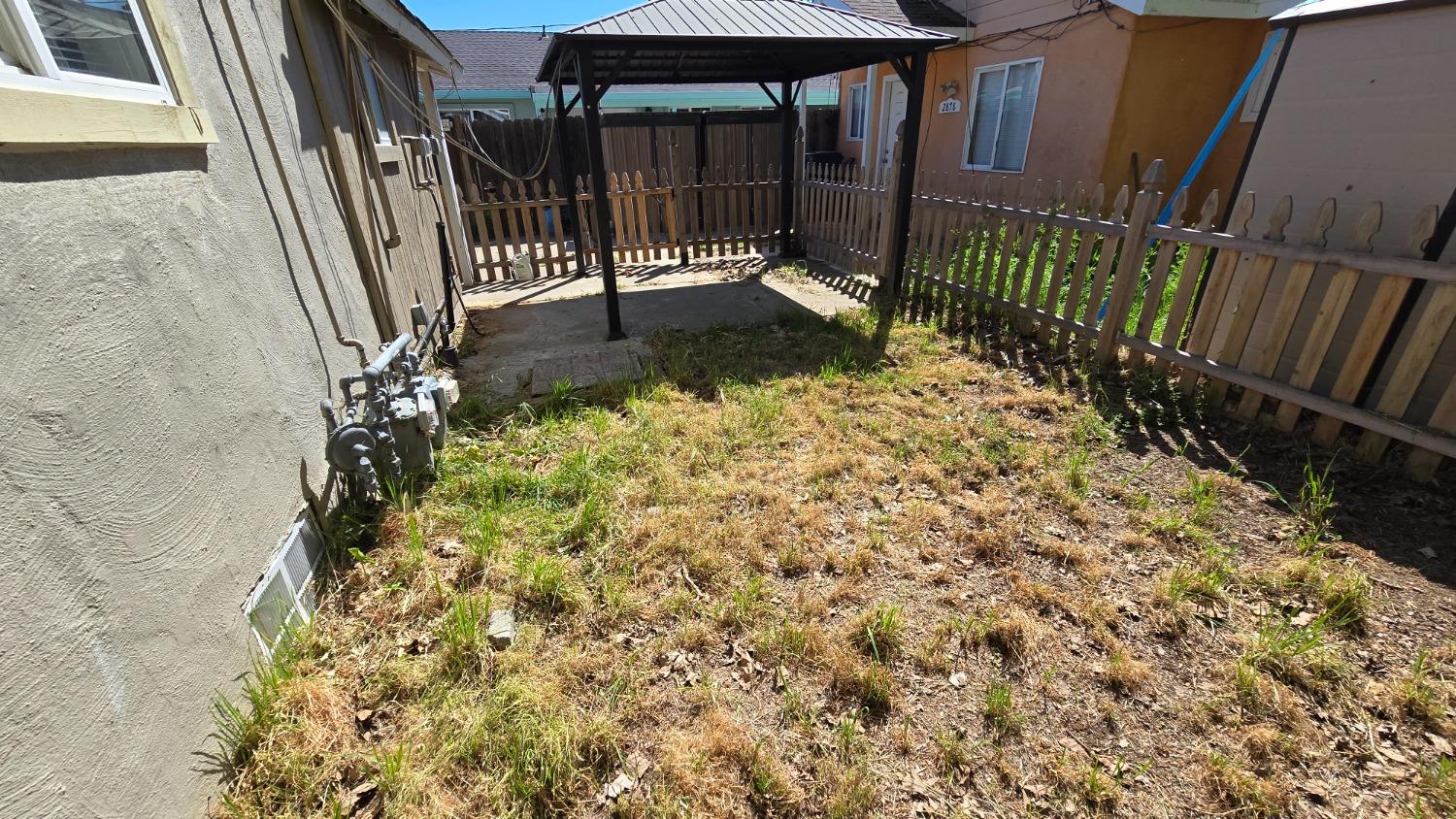 Detail Gallery Image 16 of 30 For 2876 34th Ave, Sacramento,  CA 95824 - – Beds | – Baths