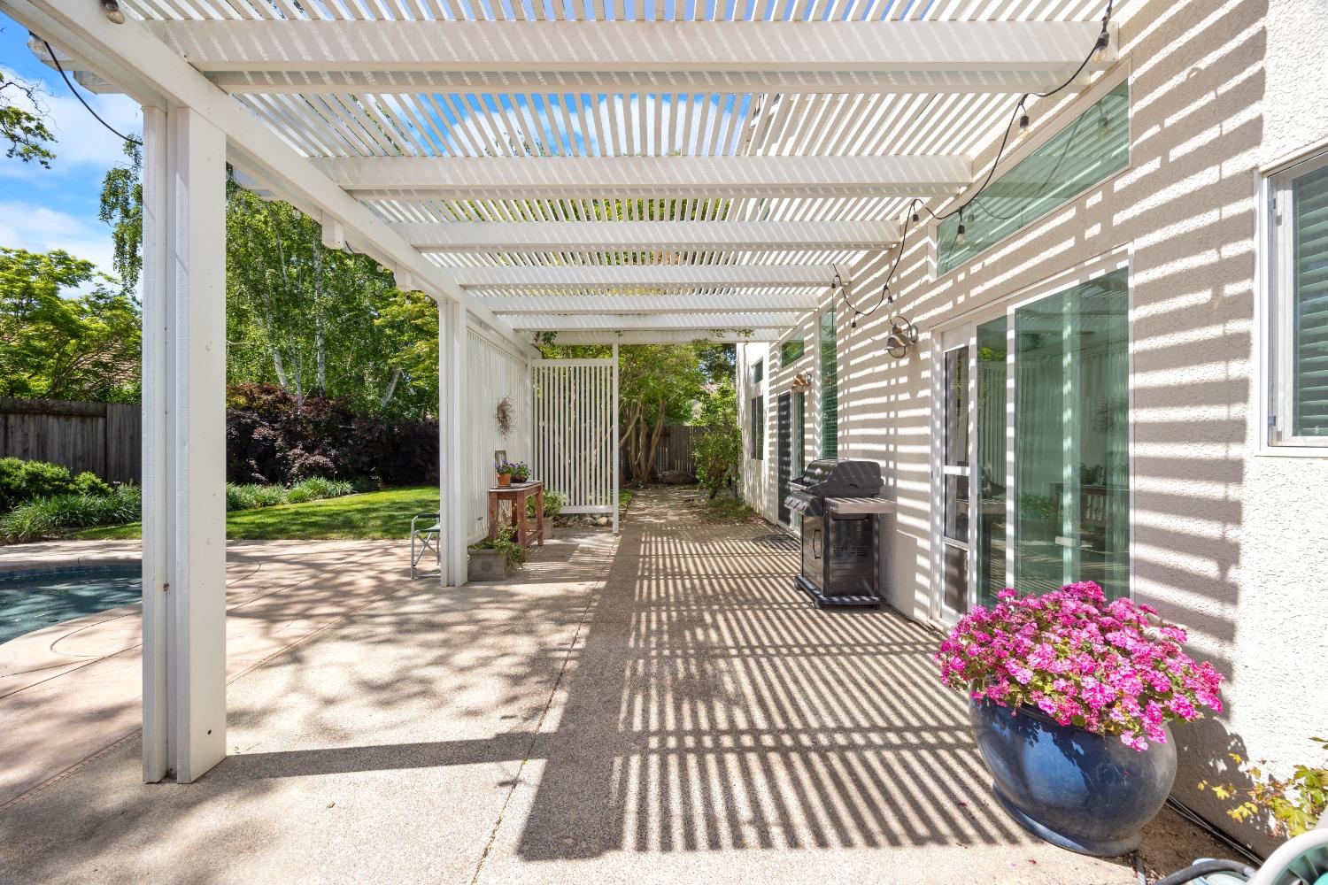 Benedix Way, Elk Grove, California image 30