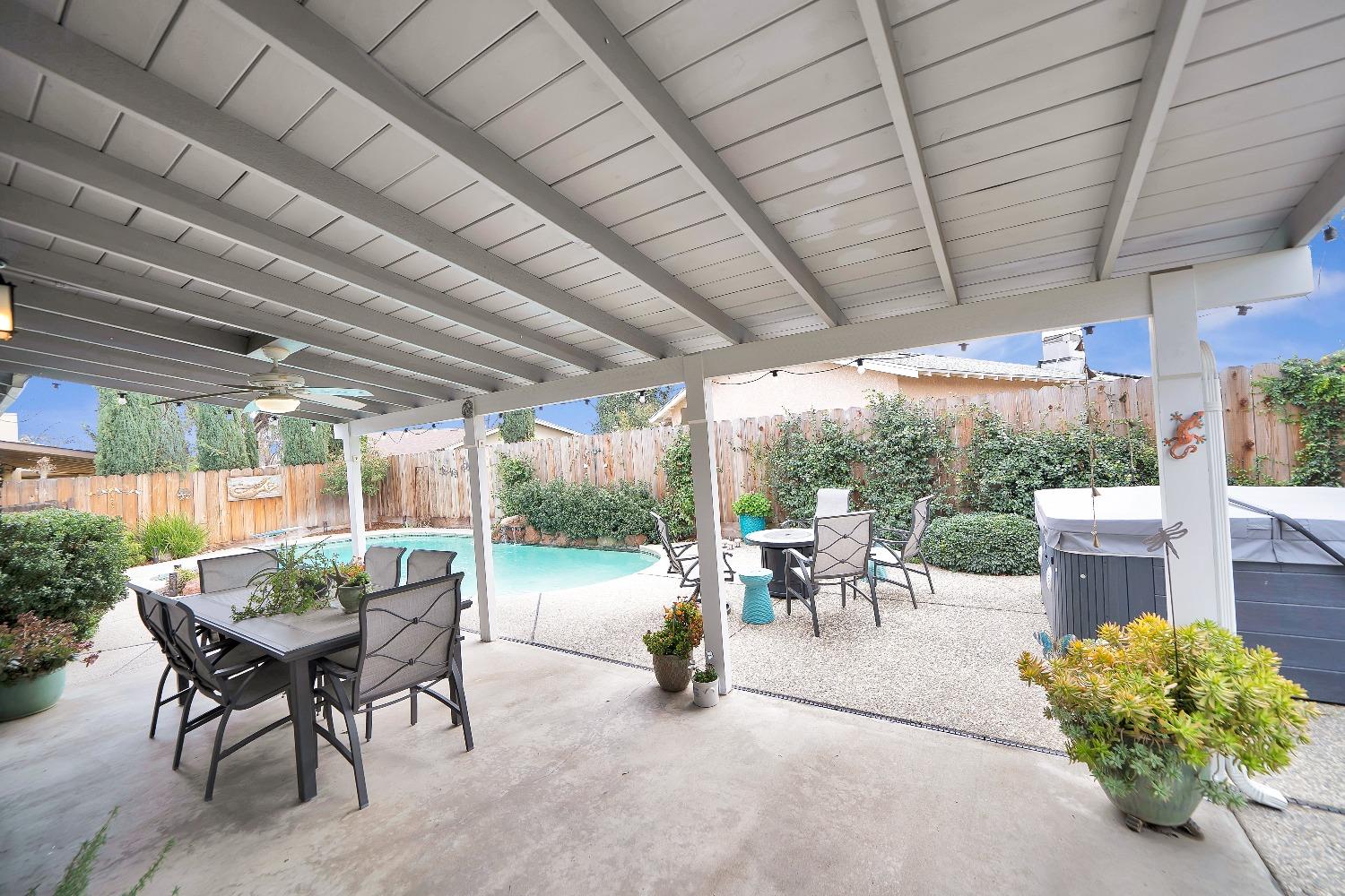 Woodacre Drive, Modesto, California image 27
