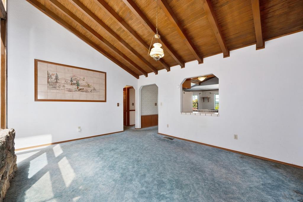 Detail Gallery Image 28 of 81 For 4875 Silk Tree Ln, Cool,  CA 95614 - 2 Beds | 2 Baths